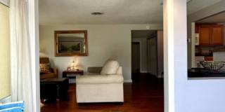 10548 Lake Drive #B Gallery 14