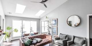 8201 CROSSBROOK Court Gallery 6