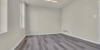 608 HUNTINGDON Pike Gallery 28