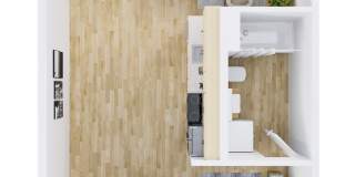 Urban Loft Co. - Memphis Gallery 3