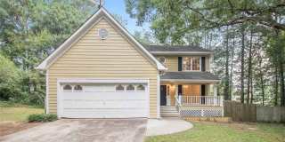 1560 Red Briar Way Gallery 1
