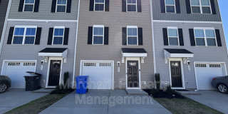 219 Maple Forge Trail Gallery 1