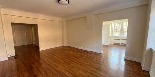 New King Edward Gallery 312