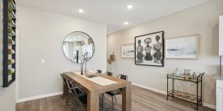 BB Living Epperson Ranch Gallery 13