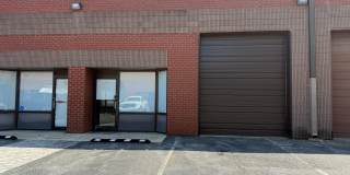 2012 RENARD Court Gallery 1