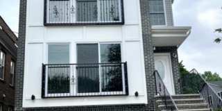 298 Ridgewood Ave Gallery 1