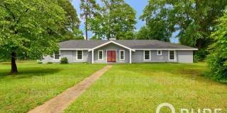 3 Village Ct Gallery 1