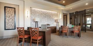 Sandstone Ridge Gallery 31