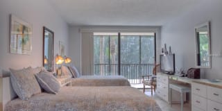 1925 GULF OF MEXICO DRIVE Gallery 13