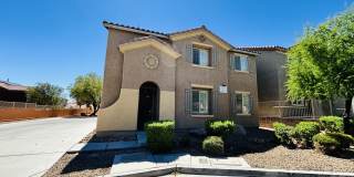 9759 W Beach Rose Ct 9759 W Beach Rose Ct Gallery 1
