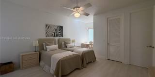 2538 Windsor Way Ct Gallery 25