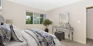 Avenue Apartments Gallery 3