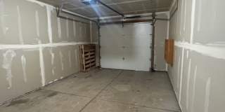 Spacious 3 Bedroom 2.5 Bath Duplex in Post Falls Gallery 31