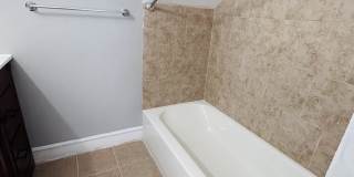 1221 Lindley Avenue - 3 Gallery 4
