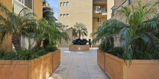 5831 Seawalk Dr Gallery 31