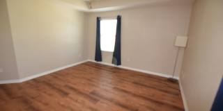 Beautiful 3 Bedroom, 2.5 Bath Townhouse for Rent at 1570 Scarlett Oak Loop #66C Winter Garden, FL 34787. Gallery 32