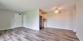 Glen Hills Apartments Gallery 24