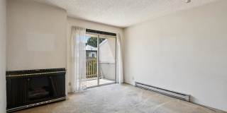 368 Imperial Way Apt 338 Gallery 1