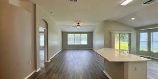 705 STRAW LAKE DRIVE Gallery 10