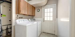 13204 PRESSMONT Lane Gallery 14