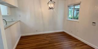 Beautiful 2bd/2ba condo! W/D in unit, 2 Parking Spots, Pool, Sauna & MORE! Gallery 1