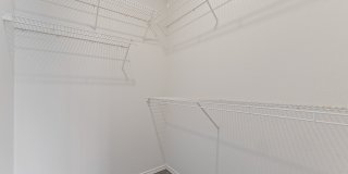 Logger Creek Gallery 23