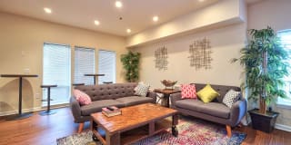 Springwater Crossing Gallery 40