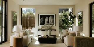 5287 Round Meadow Rd Gallery 15