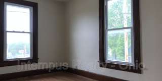 236 E William St Gallery 16
