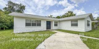 4407 POMPANO DR Gallery 20