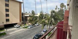 Vibrant Koreatown Living with Rooftop Pool & Spa - 620 S. Gramercy Place Gallery 21