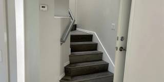 12049 Calle De Montana unit: 201 Gallery 32