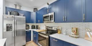3253 W 106th Terrace Gallery 14