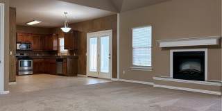 4246 N Zion Valley Drive Gallery 7