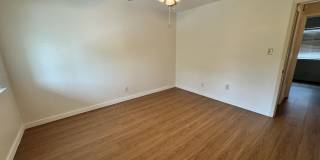 3214 Crosscreek Drive Gallery 12