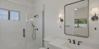 6050 E HOLLYHOCK Street Gallery 47