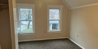 Akron Single-Family Home *ACCEPTING VOUCHERS* Akron Single-Family Home *ACCEPTING VOUCHERS* Gallery 9