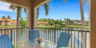 1195 Wildwood Lakes Blvd Gallery 1