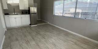 1213 Roger Babson Road - 2 Gallery 1