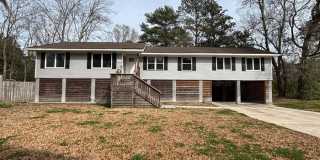 117 Alma Drive Gallery 1