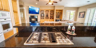 40879 Sandpiper Ct Gallery 28