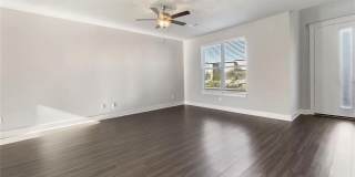 3920 Yukon Lane Gallery 5