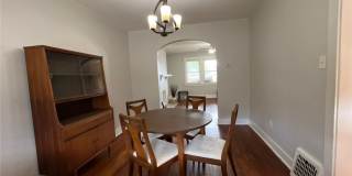 518 Belgreen Pl Gallery 6