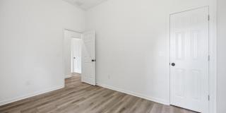 NEW BUILT 3 BR 2 BA Rental Gallery 16