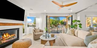 229 Bonair St Gallery 4