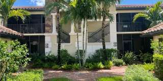 17940 Bonita National Blvd unit: 1415 Gallery 1