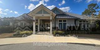 7592 Rock Brook Drive Gallery 57