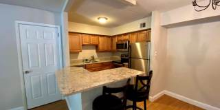 5200 HILLTOP Drive Gallery 10