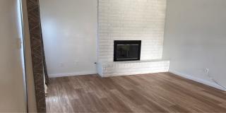 3200 El Encanto CourtApt # 1 Gallery 25
