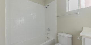 11031 Oasis Drive Gallery 18